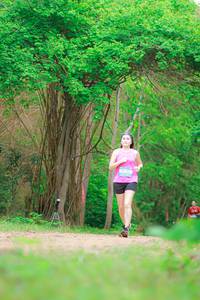 BIB: 
                            <button type="button" onclick="openModal(22090148)" class="btn btn-primary btn-sm float-right btn-popup" data-toggle="modal" data-target=".modal-high-quality">
                        <i class="fas fa-shopping-cart"></i> Add to Cart
                    </button>
                                            <button type="button" onclick="isThisMe(22090148, true)" class="btn btn-success btn-sm float-right btn-popup btn-isme hidden" data-toggle="tooltip" data-placement="bottom" title="นี่คือรูปของคุณใช่ไหม คลิกที่นี่เพื่อเอาเข้าอัลบั้ม">
                        <i class="fas fa-plus"></i> Add to album
                    </button>
                    <button type="button" onclick="isThisMe(22090148, false)" class="btn btn-warning btn-sm float-right btn-popup btn-isnotme hidden">
                        <i class="fas fa-ban"></i> Remove from album
                    </button>